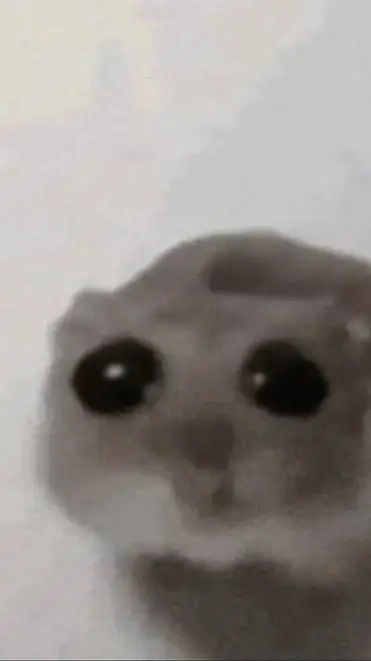 ai character: robux background