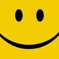 chat with ai character: Verity