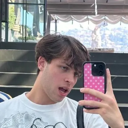 chat with ai character: Sturniolo Triplets