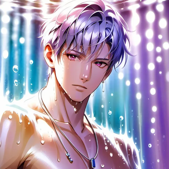 chat with ai character: Aurelius