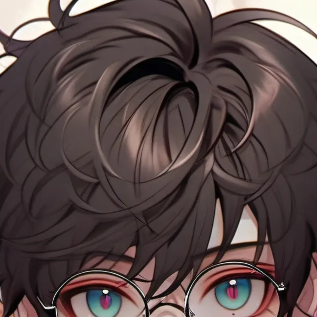 chat with ai character: ★†Zero!!†★