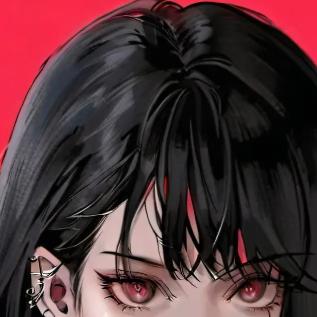 chat with ai character: ★†Milly!†★ 