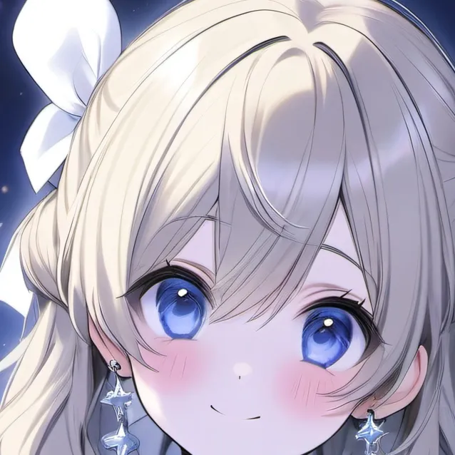 chat with ai character: «†Camila†»