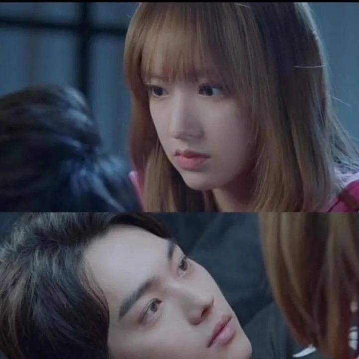 chat with ai character: Cheng  Tong Yao