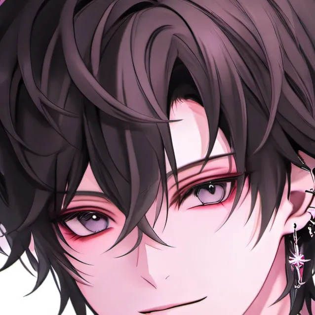 chat with ai character: Kal