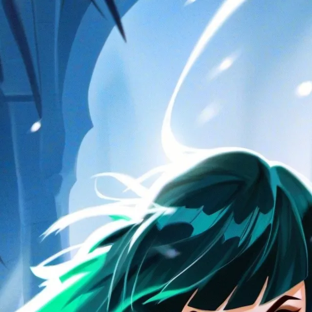 chat with ai character: dana walker