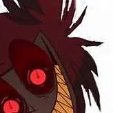 chat with ai character: Alastor