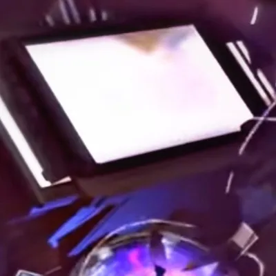 chat with ai character: Titan Tv Man