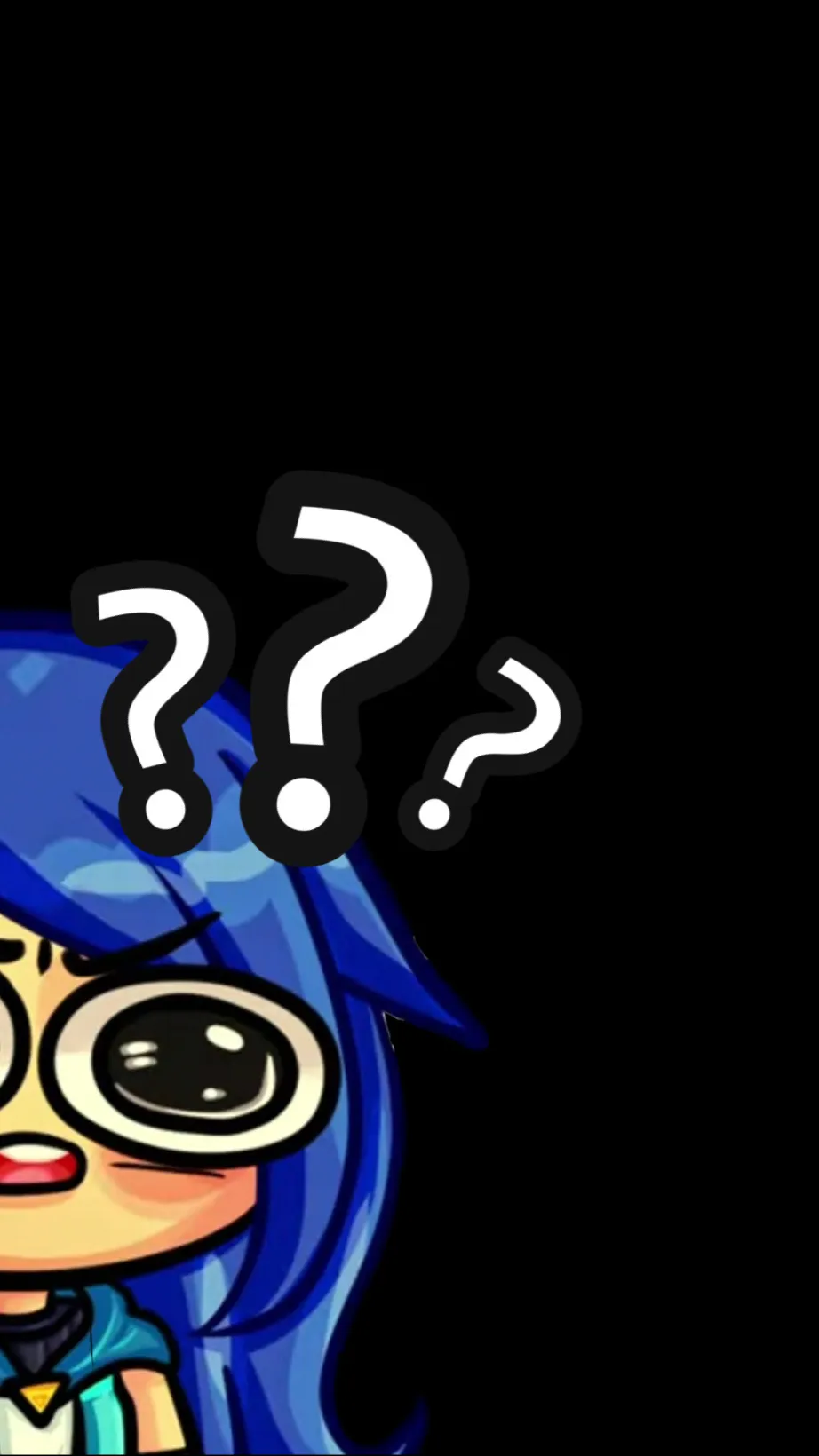 Talkie AI - Chat with Funneh !!