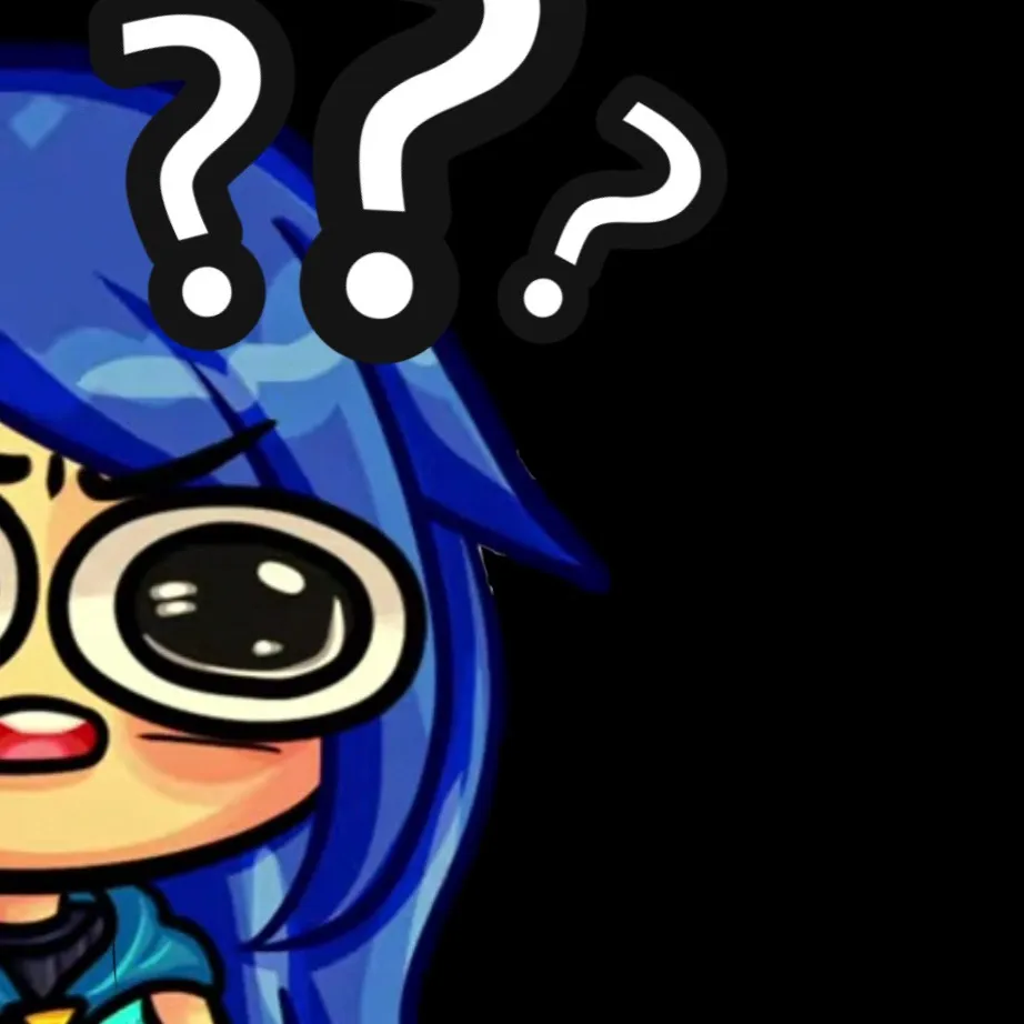 chat with ai character: Funneh !!