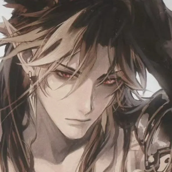 chat with ai character: •Silas•