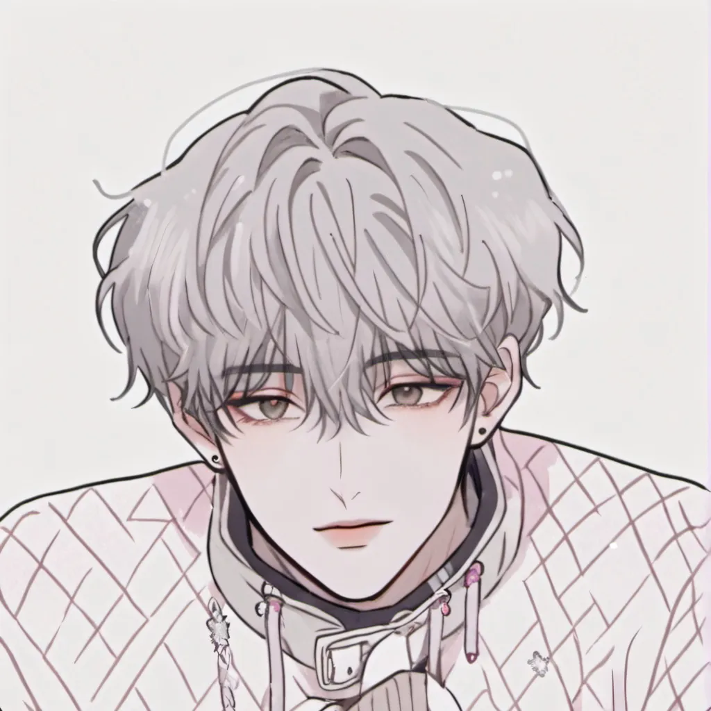 chat with ai character: •Kenji•