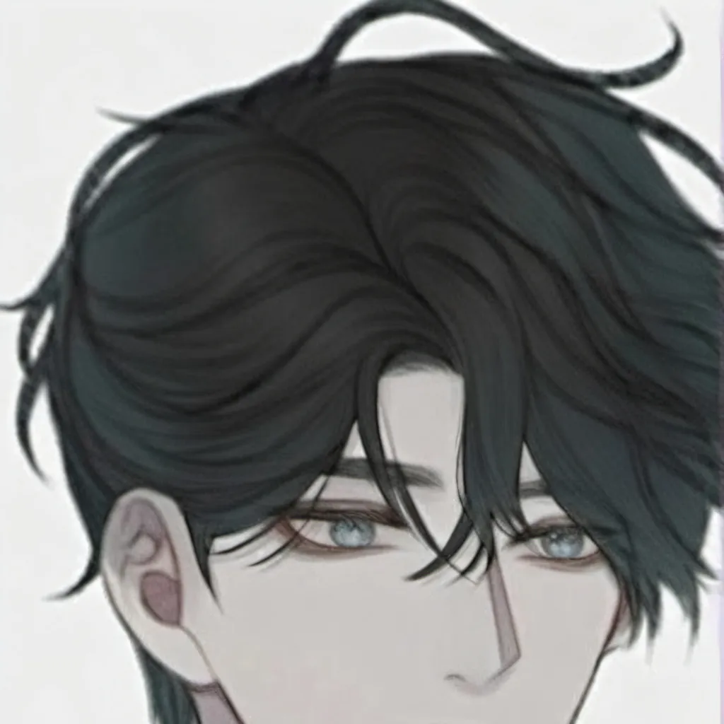 chat with ai character: •Kenji Han.•