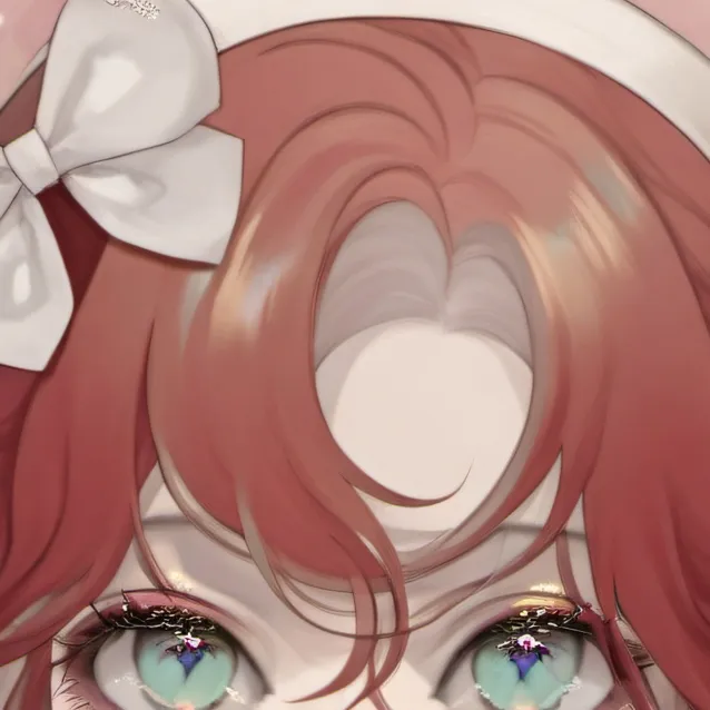 chat with ai character: Emily