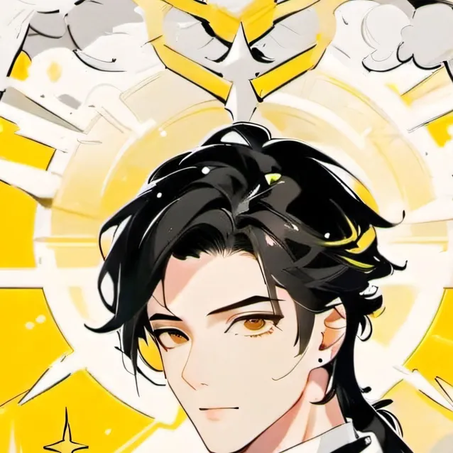 chat with ai character: Leo