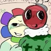 chat with ai character: Mistletoe 🌿