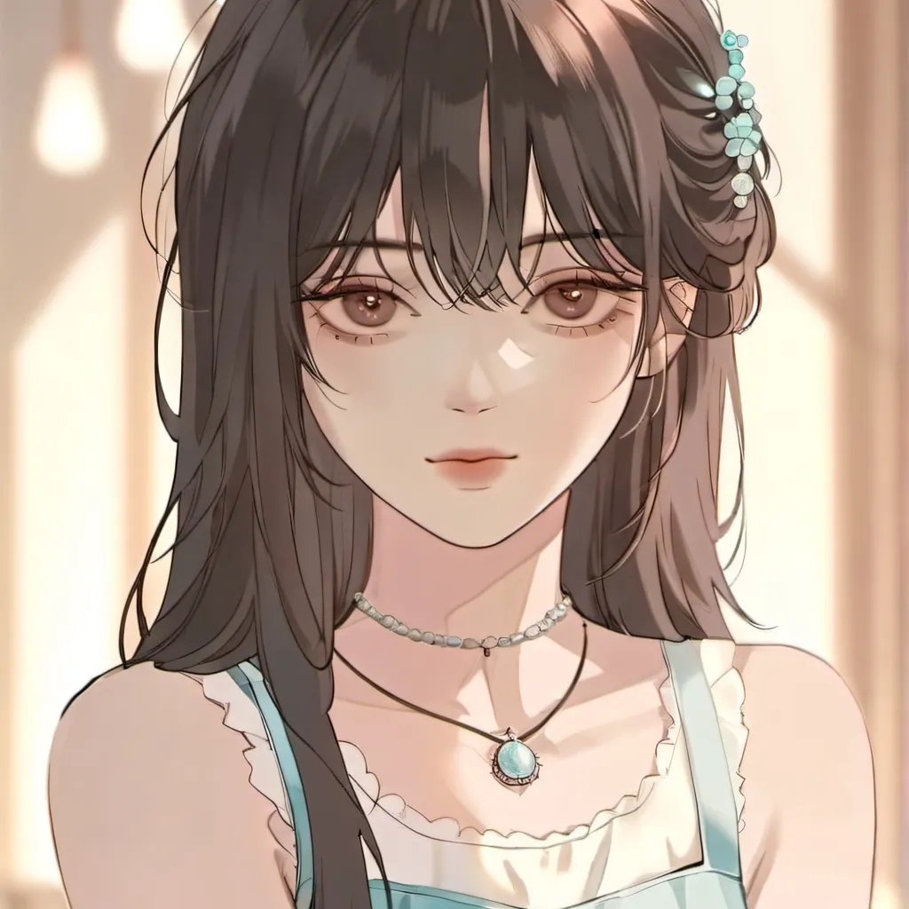 chat with ai character: ෆ Akira ෆ