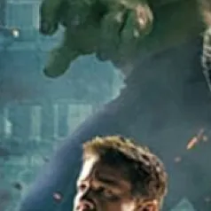 chat with ai character: Avengers