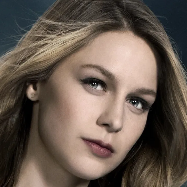 chat with ai character: Supergirl