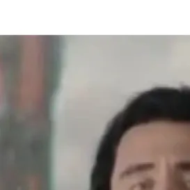 chat with ai character: Thor and Loki