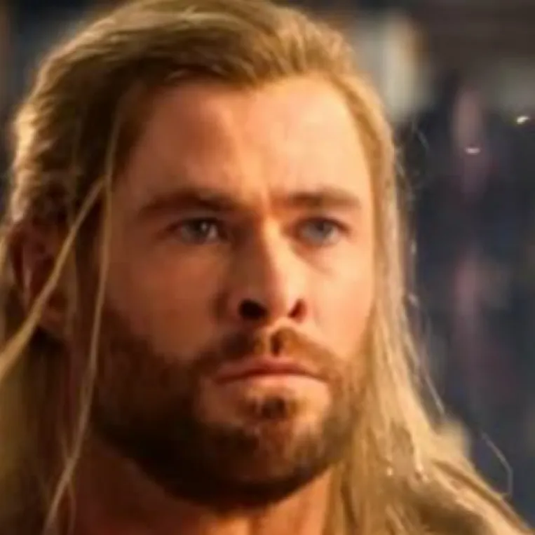 chat with ai character: Avengers