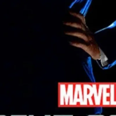 chat with ai character: Peggy Carter