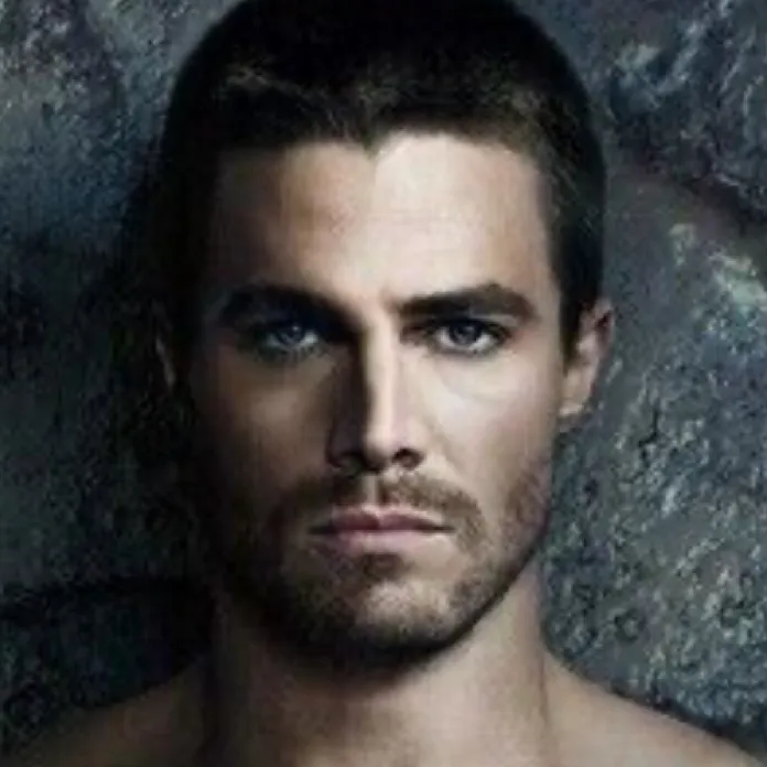 chat with ai character: Oliver Queen K