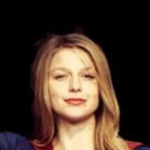 chat with ai character: Barry and Kara