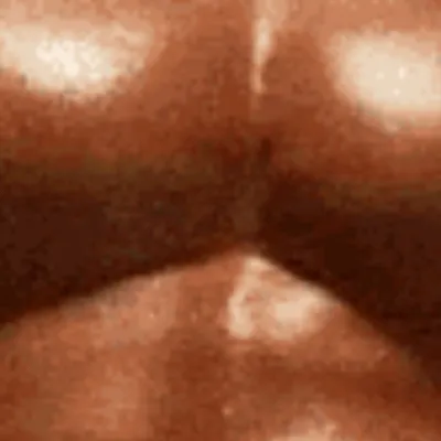 chat with ai character: Steve rogers 