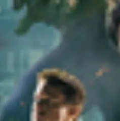 chat with ai character: Avengers