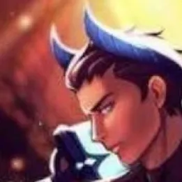 chat with ai character: My inner Demons