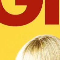 chat with ai character: 2 broke girls