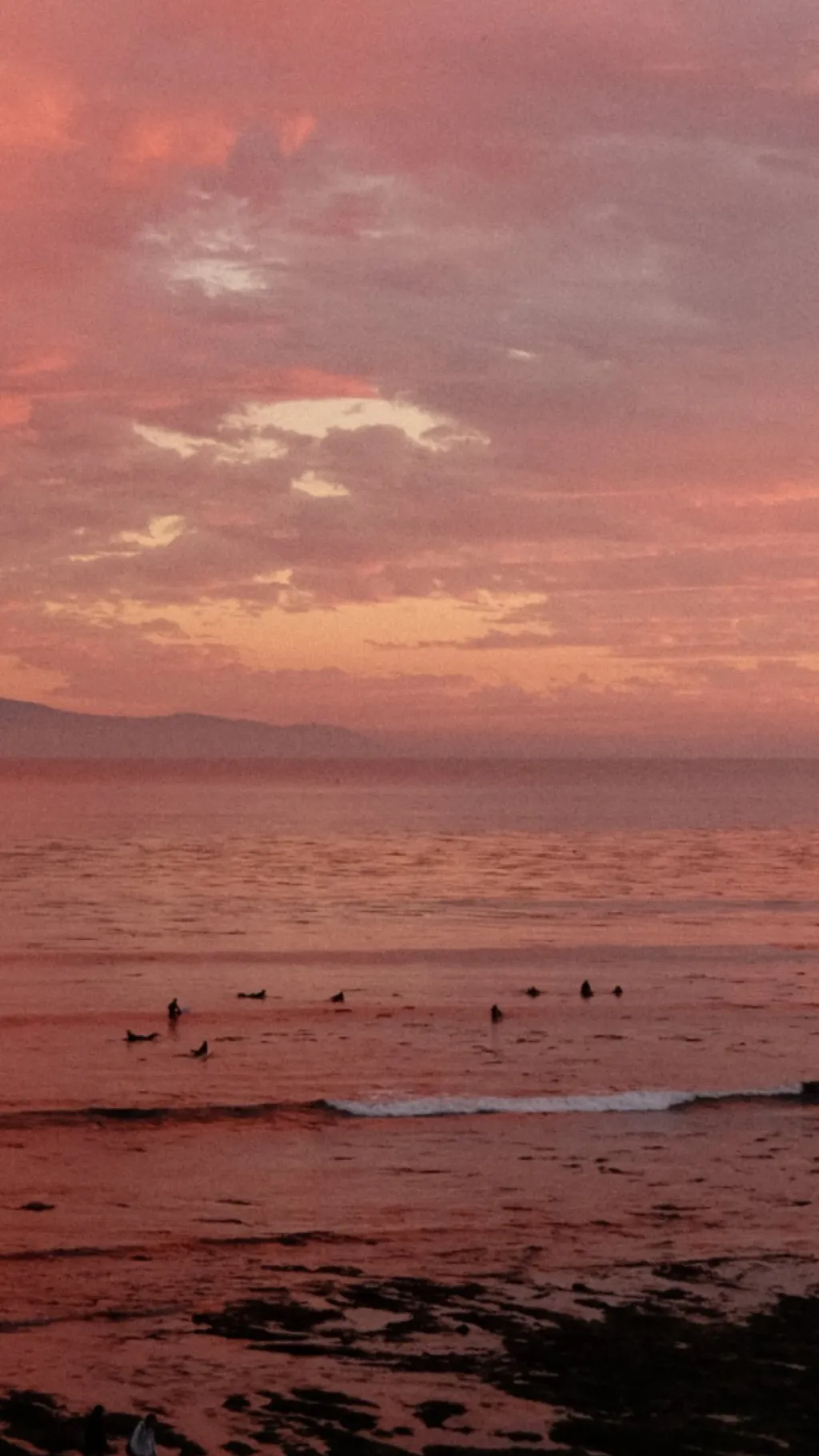 ai character: Young Sheldon background