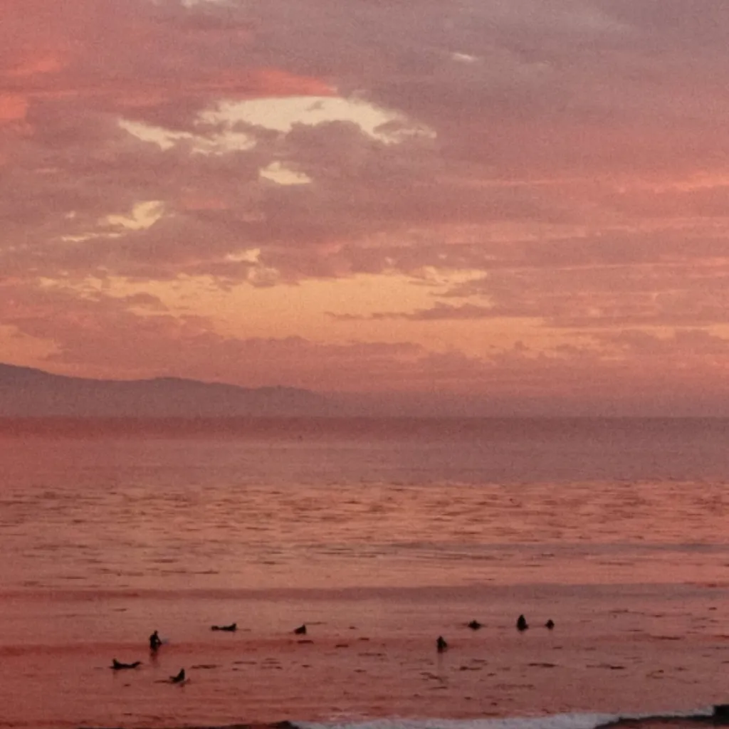 chat with ai character: Young Sheldon