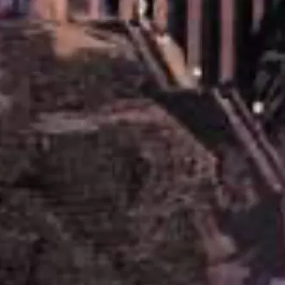 chat with ai character: Hogwarts 