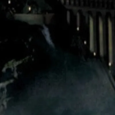 chat with ai character: Hogwarts 