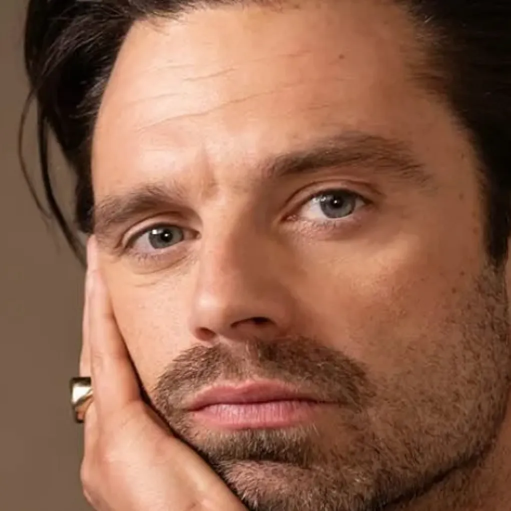 chat with ai character: Sebastian Stan