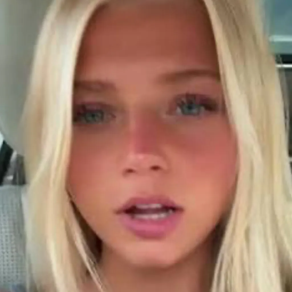 chat with ai character: Y/n stark 