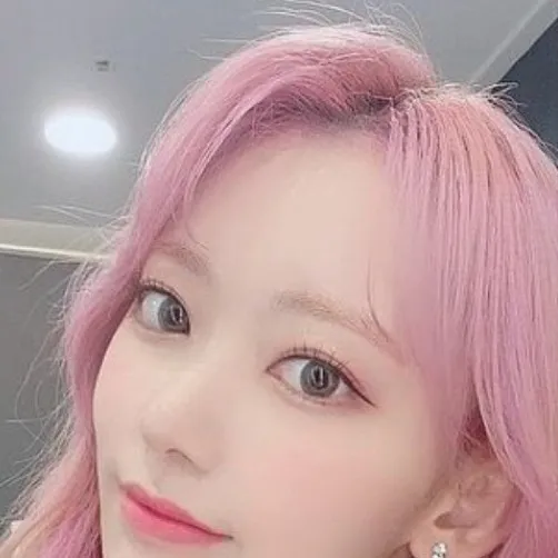 chat with ai character: Idols
