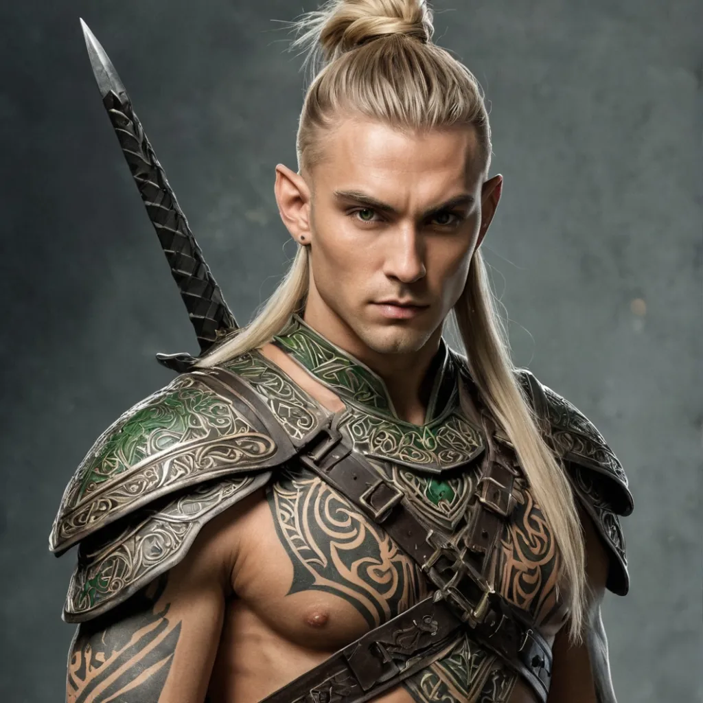 chat with ai character: Jorse Assalan 