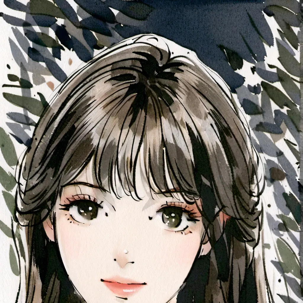 chat with ai character: Amara 