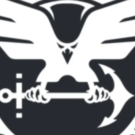 chat with ai character: Stormworks