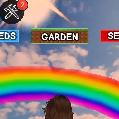 chat with ai character: MEEEE :D