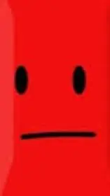 ai character: 📍~PIN~📍 background