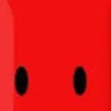 chat with ai character: 📍~PIN~📍