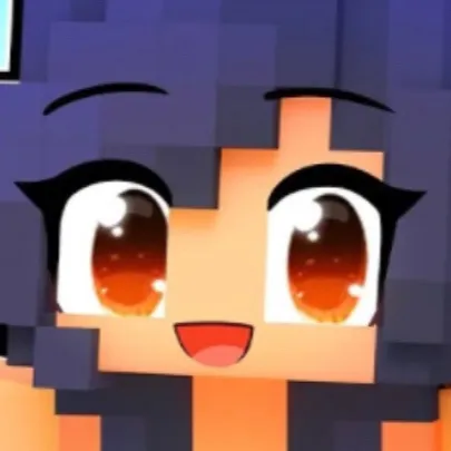 chat with ai character: Aphmau 
