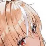 chat with ai character: Doors
