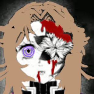 chat with ai character: Demon slayer 3 ded