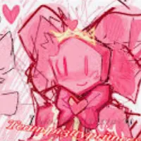 chat with ai character: Pr33ty’s death :c