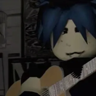 chat with ai character: Vivian